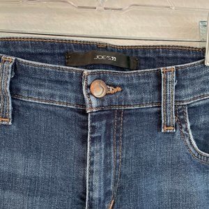 Joe's Jeans Womens Size 28